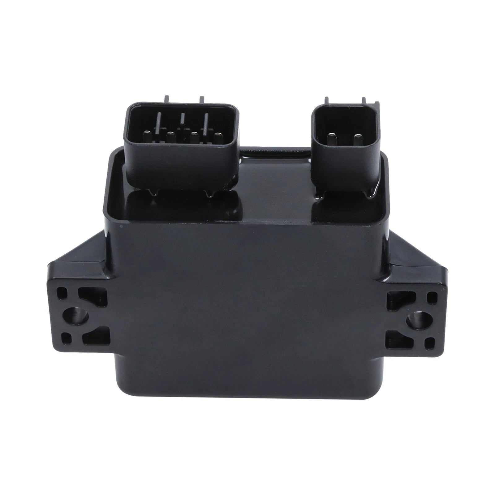 CDI Ignition Igniter for Kawasaki KLX250S KLX250 (2006–2007)