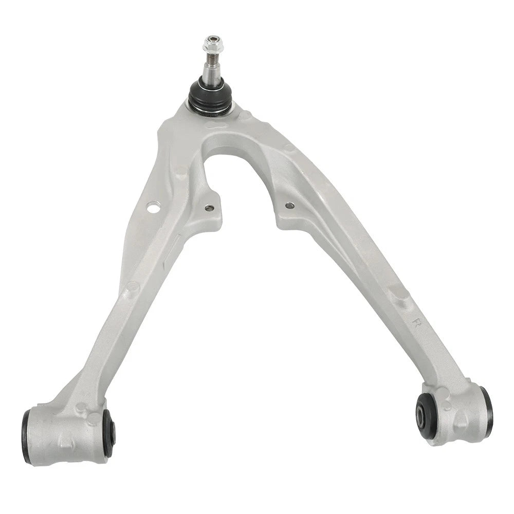 2X Front Control Arm with Ball Joints for Cadillac Escalade (2018-2020)