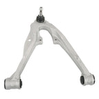 2X Front Control Arm with Ball Joints for Cadillac Escalade (2018-2020)