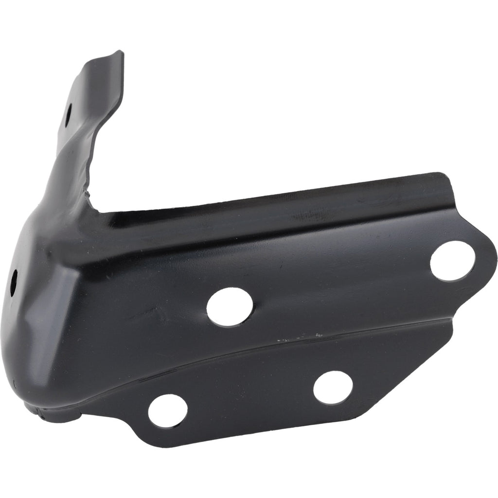 Fender Supports Set of 2 for Front Driver & Passenger Side