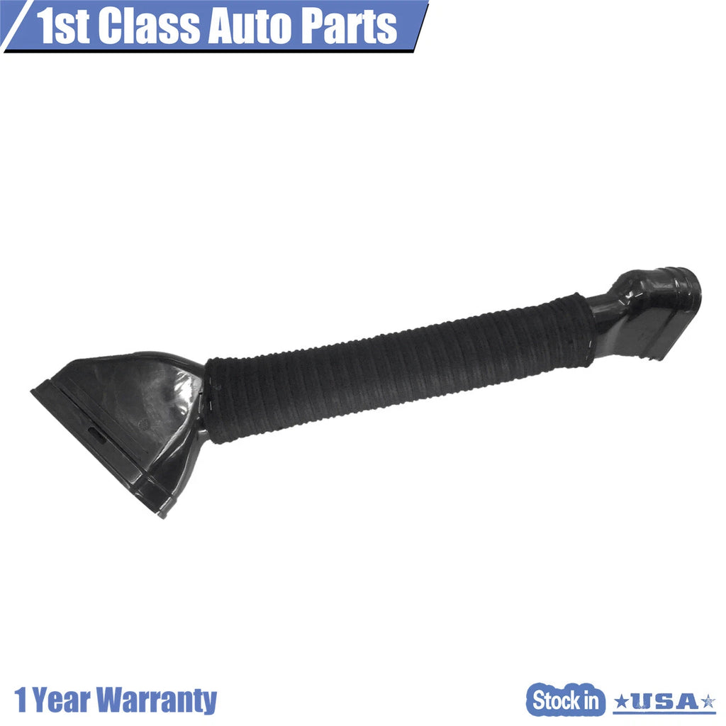Air Intake Hose Right for Mercedes Benz GL350 ML350 (2012-2016)
