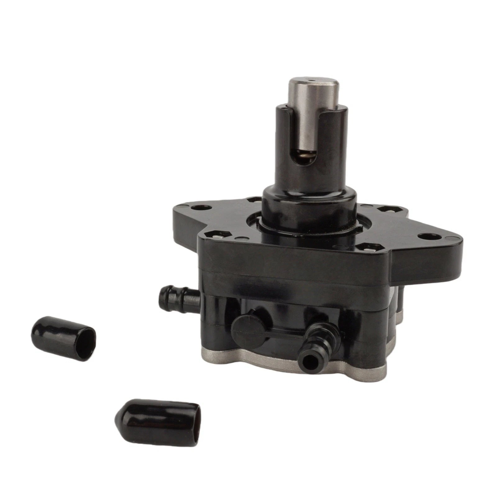Fuel Pump for Suzuki DF25 25 HP Motor (15100-95J03)