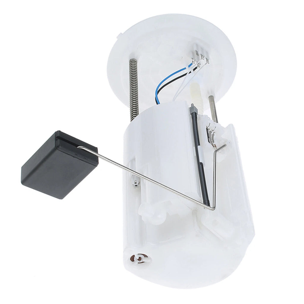 Fuel Pump Module Assembly with Sending Unit for Toyota Highlander (2014-2016)