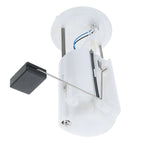 Fuel Pump Module Assembly with Sending Unit for Toyota Highlander (2014-2016)