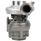 HX40W Turbo for Dodge Ram 2500 3500 5.9L (1994-2002)