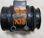 MAF Mass Air Flow Sensor for Jaguar XK8 XJ8 (1997–1999) LJA1620AE