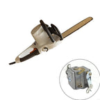 Carburetor for Chainsaw (Replacement)