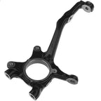 Front Left Steering Knuckle for Toyota Tacoma (2005-2023)