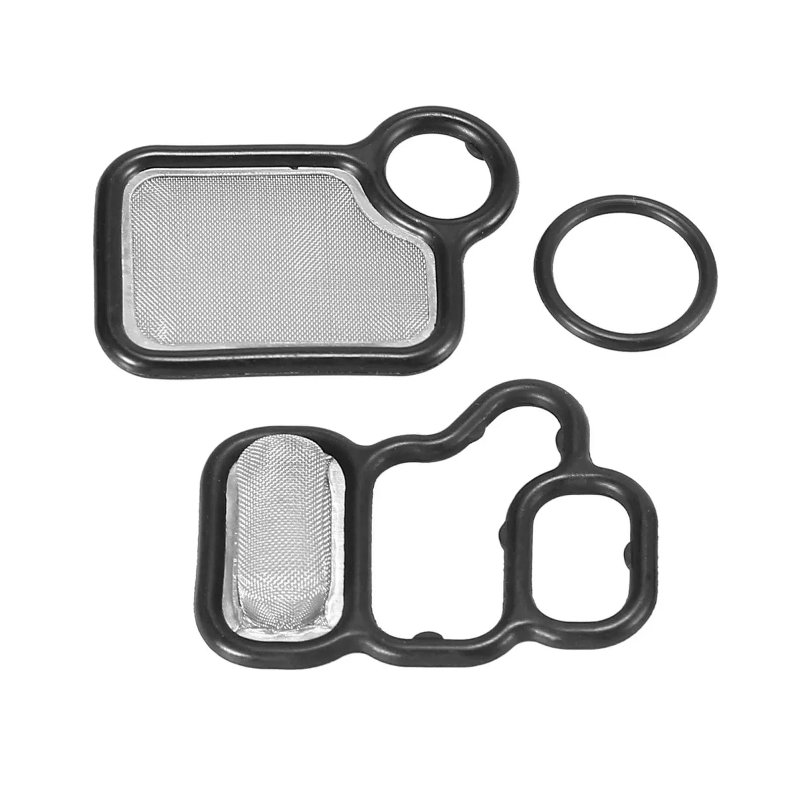 Solenoid Gasket Kit for Honda Civic, Acura TSX (2004-2011, 2004-2008)