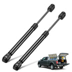 2X Gas Strut for Pickup Canopy Lid (SL1510)