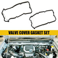 Valve Cover Gasket Seal VR11-102 for Nissan Maxima Xterra Pathfinder Altima 350Z (2000–2009)