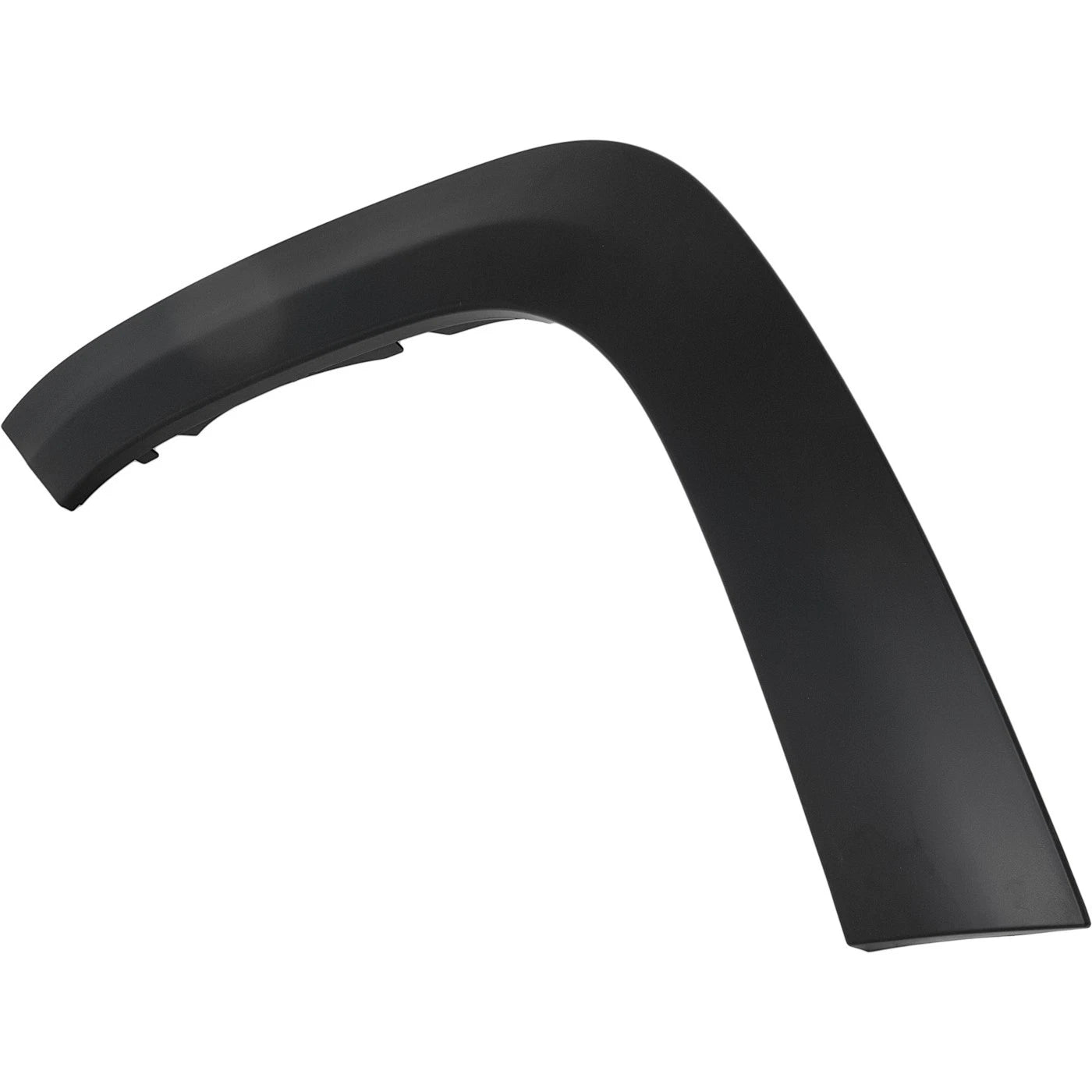 Fender Flares for Jeep Grand Cherokee (2017–2021)