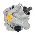 Power Steering Pump for Ford Escape Mazda Tribute V6 (2001–2004)
