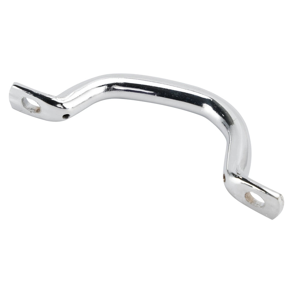 Handle Grab Bar for Honda Trail 50 70 Dax 50 70 CT70 ST50 ST70 (1970–1979) 50316-098-000