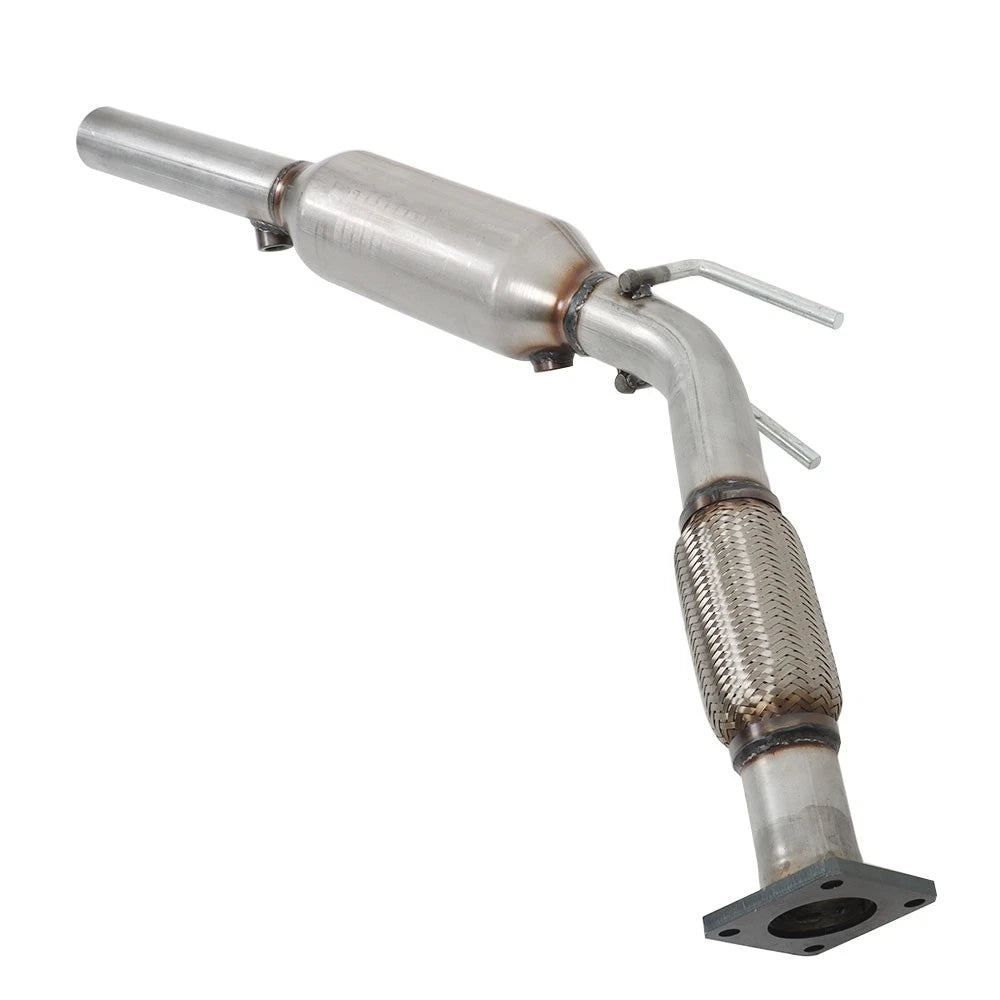 Catalytic Converter for Volkswagen Golf Jetta 2.5L (2010-2011)