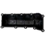 Valve Covers Set of 2 for Ram Truck