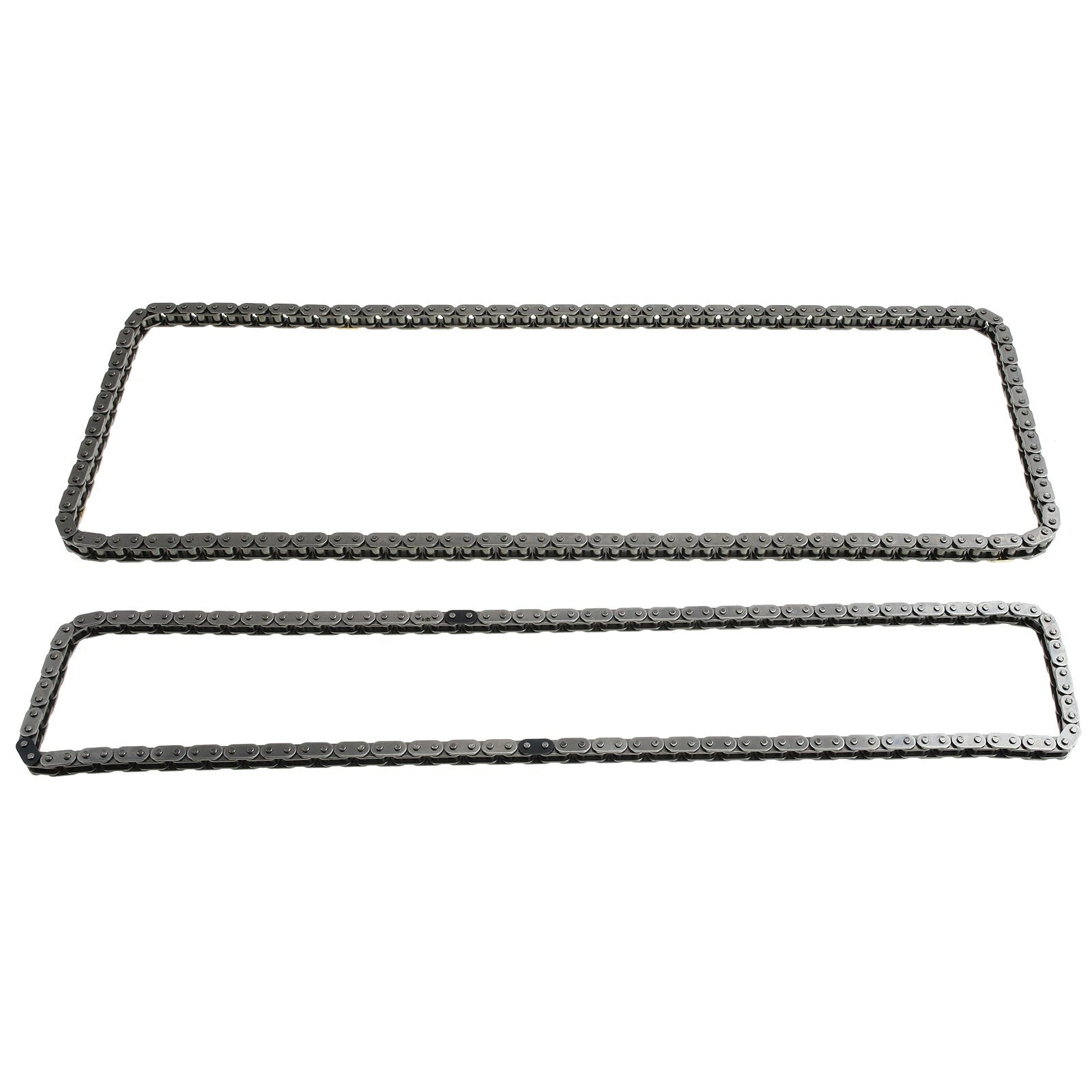 Timing Chain Kit for Chevrolet Equinox, Malibu, GMC Terrain (2010–2017)