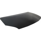 CAPA Certified Hood for Toyota Prius (2010–2012)