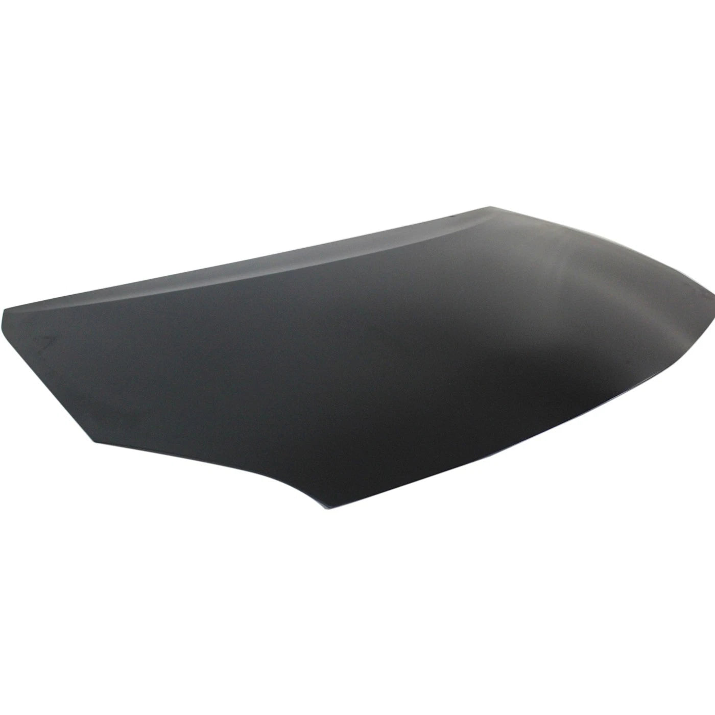 CAPA Certified Hood for Toyota Prius (2010–2012)