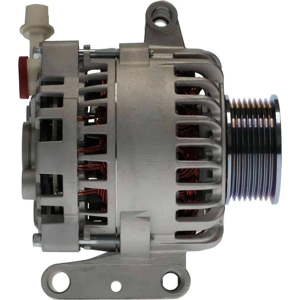 Alternator for Ford Econoline Super Duty V8 7.3L (1999-1999)