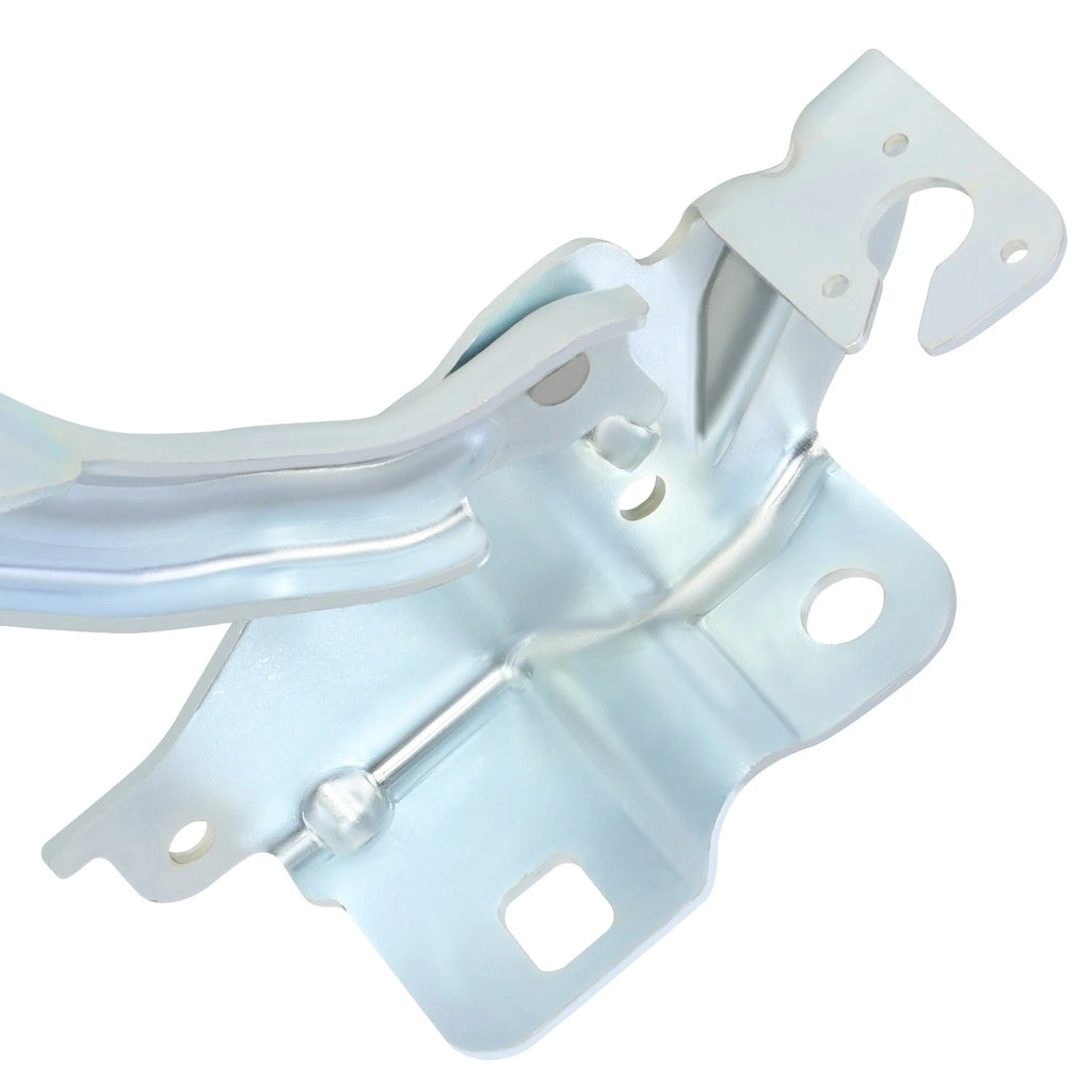 Passenger Side Steel Bonnet Hood Hinge Latch for Ford F250 F350 (2011–2016)