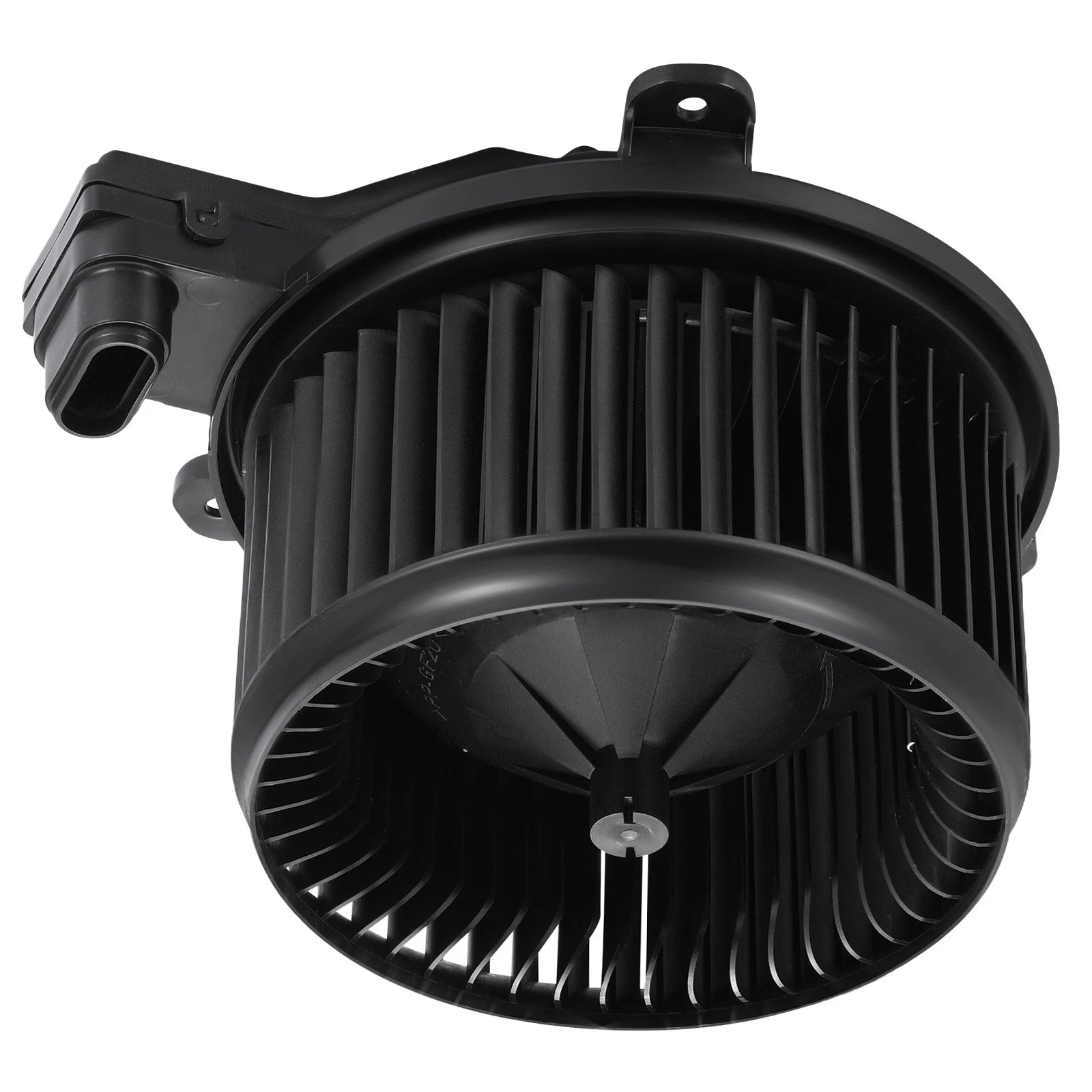 HVAC Blower Motor with Fan Cage for Mitsubishi Eclipse Cross (2018) 700349