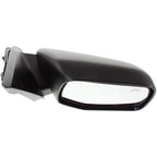 Heated Right Side Mirror for Ford Escape, Mercury Mariner, Mazda