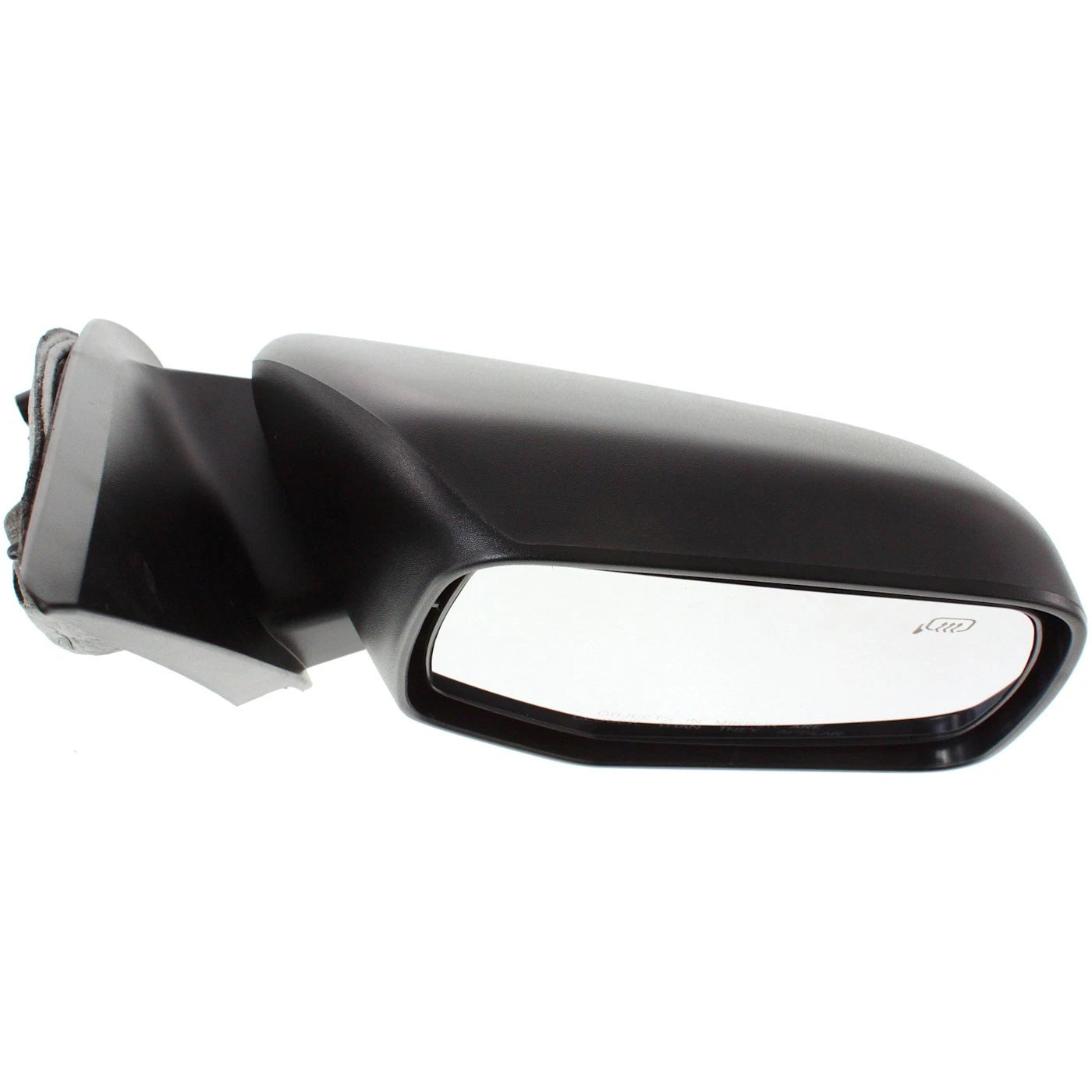 Heated Right Side Mirror for Ford Escape, Mercury Mariner, Mazda