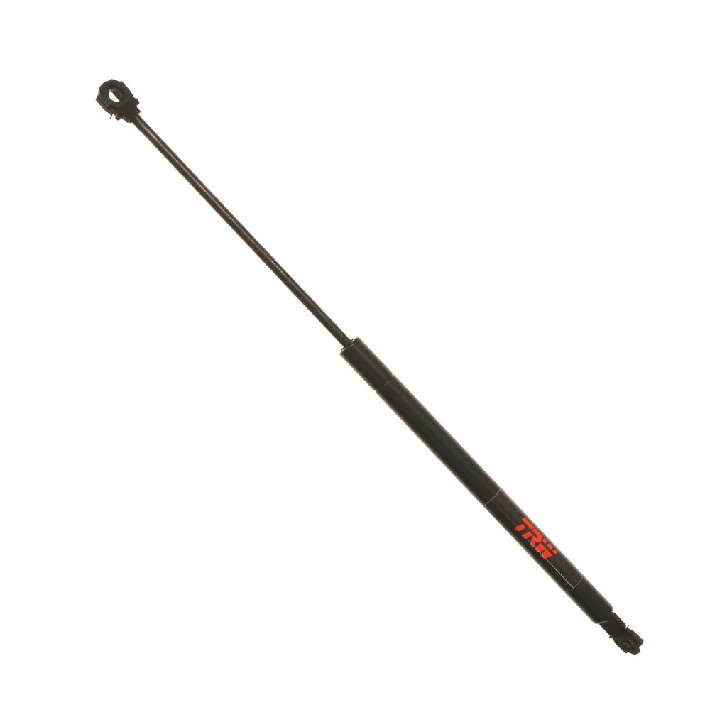 Hood Lift Support for Buick LeSabre (1993–1999)