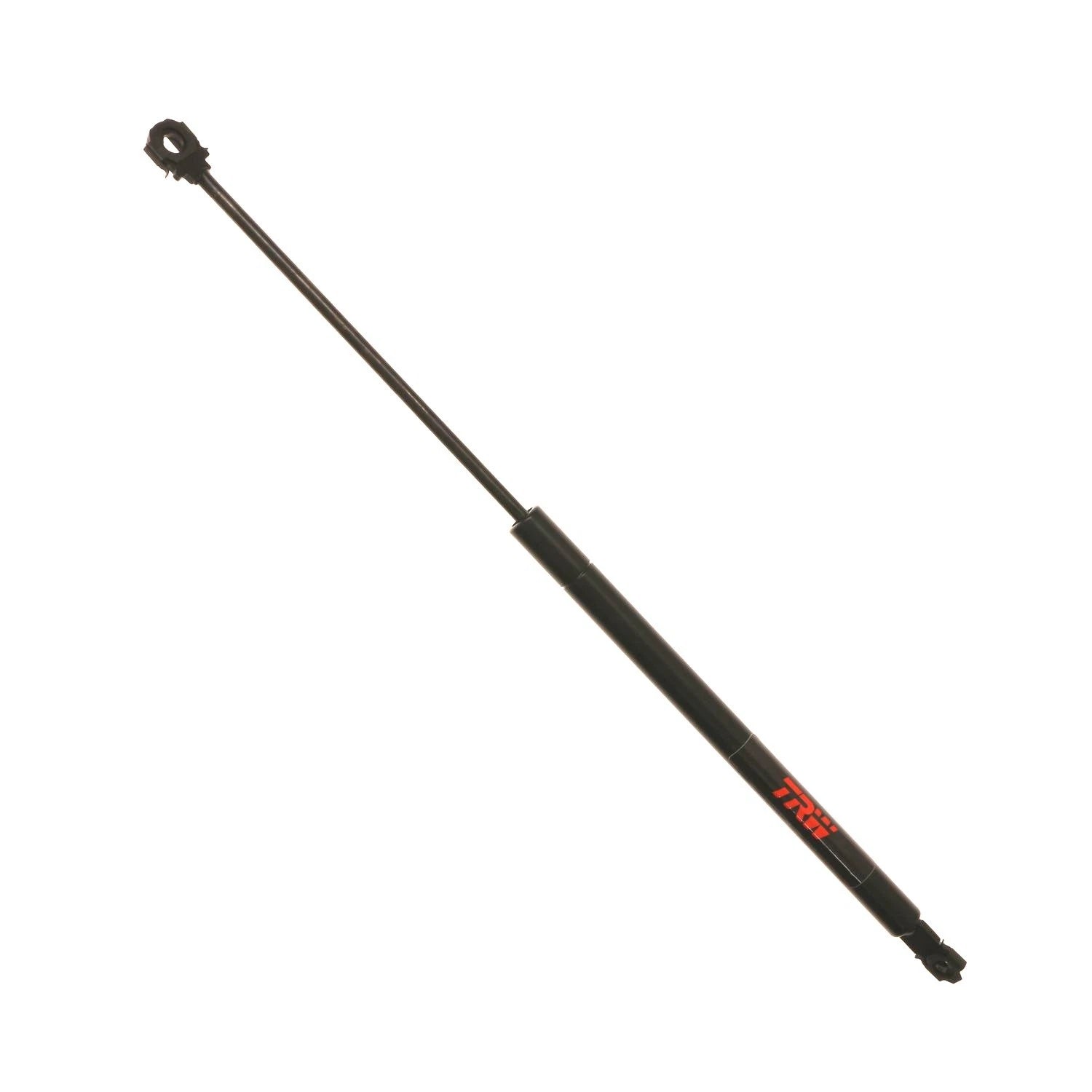 Hood Lift Support for Buick LeSabre (1993–1999)