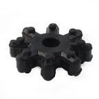 Intermediate Coupler for Hyundai i20 i30 i40 Steering Gear (2010-2019)
