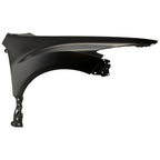 Fender for Mazda 6 (2009–2013) Front Passenger Side