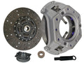 Clutch Kit for Cougar (1972)