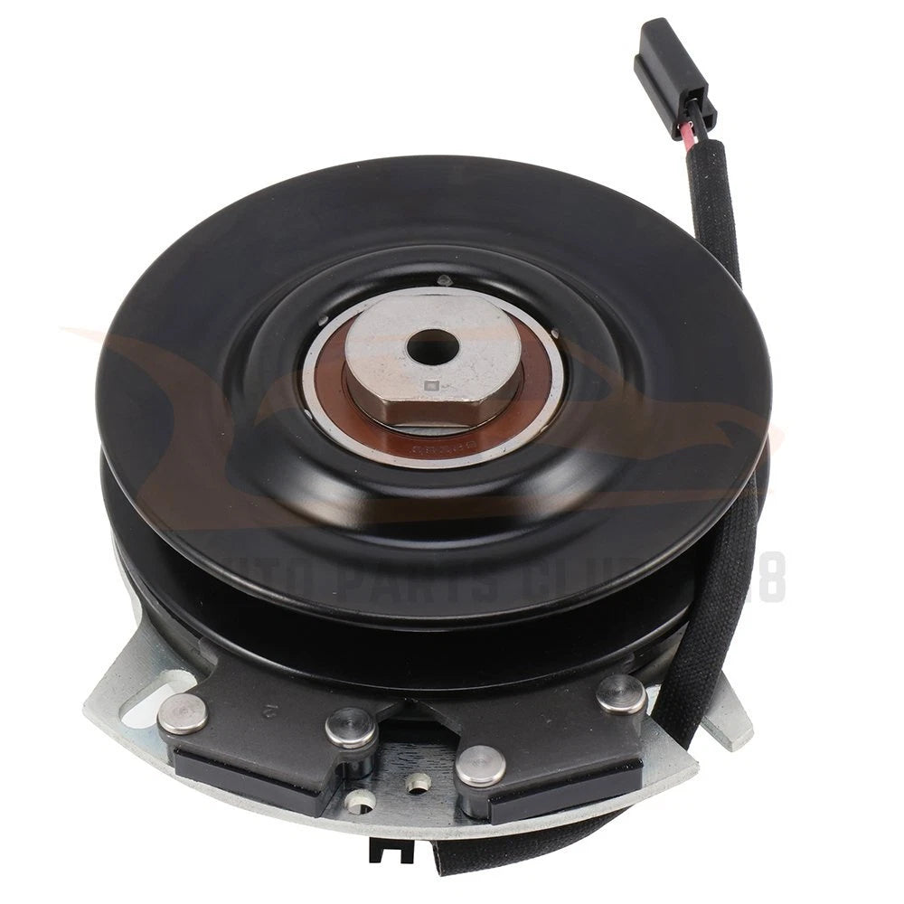 Electric PTO Clutch for Toro Exmark Warner Ariens (110-6766, 5219-81, 5219-63)
