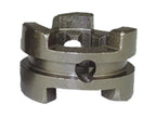 Clutch Dog for Yamaha 6HP-8HP (Replaces 6G1-45631-00-00)