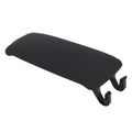 Center Armrest Lid Cover for Audi S4 A4 A6 (2000–2006) 4B0864245AG