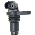 Crankshaft Position Sensor Kit for Lexus IS250, GS350 (2006–2015)
