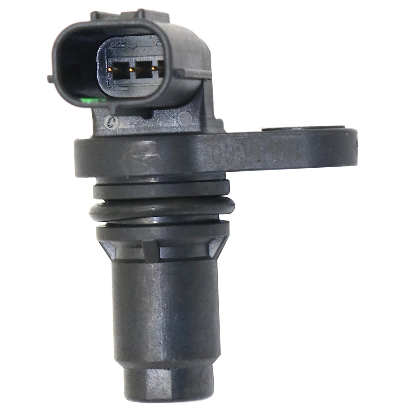 Crankshaft Position Sensor Kit for Lexus IS250, GS350 (2006–2015)