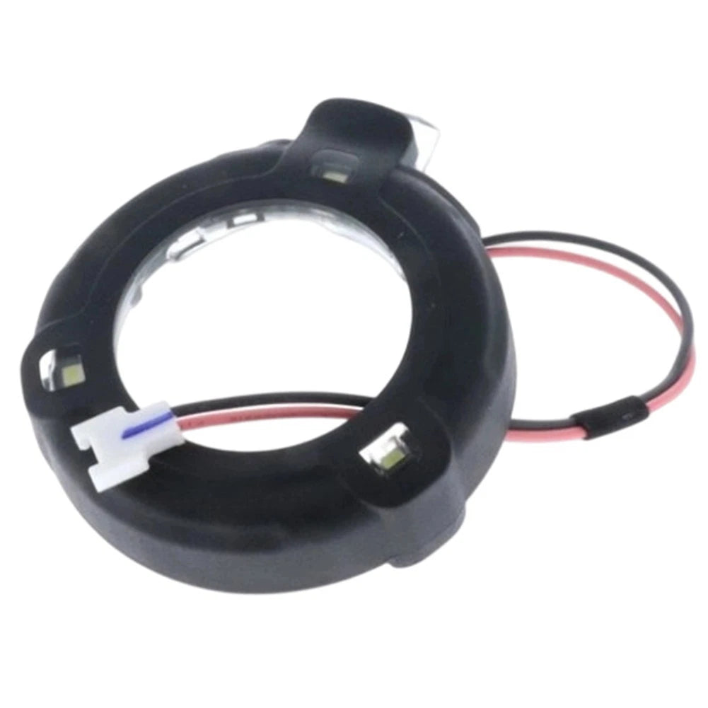 LED Light for DCF921P2 DCF922M2 (N737838)