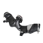 Engine Air Duct to Mass Sensor for Mercedes-Benz E-Class (2003-2009)