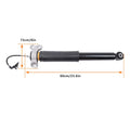 Rear Shock Absorber w/Electric for Cadillac ATS CTS (2013–2020) 84230453 84230454