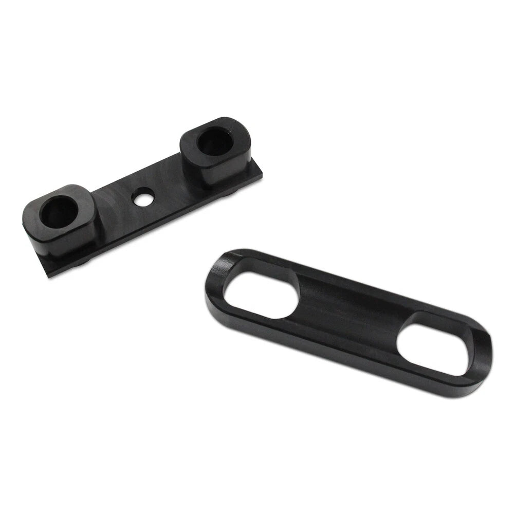 Steering Rack Slider Kit for Honda Civic DC5 EP3 RSX Type S (2001–2006)