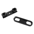 Steering Rack Slider Kit for Honda Civic DC5 EP3 RSX Type S (2001–2006)