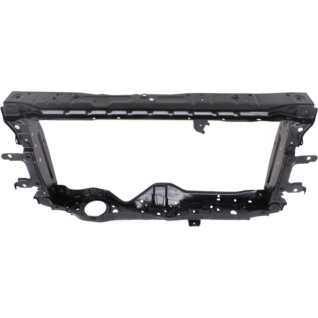Radiator Support Core Assembly for Honda Fit (2018–2020)