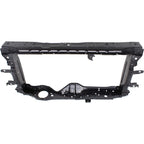 Radiator Support Core Assembly for Honda Fit (2018–2020)