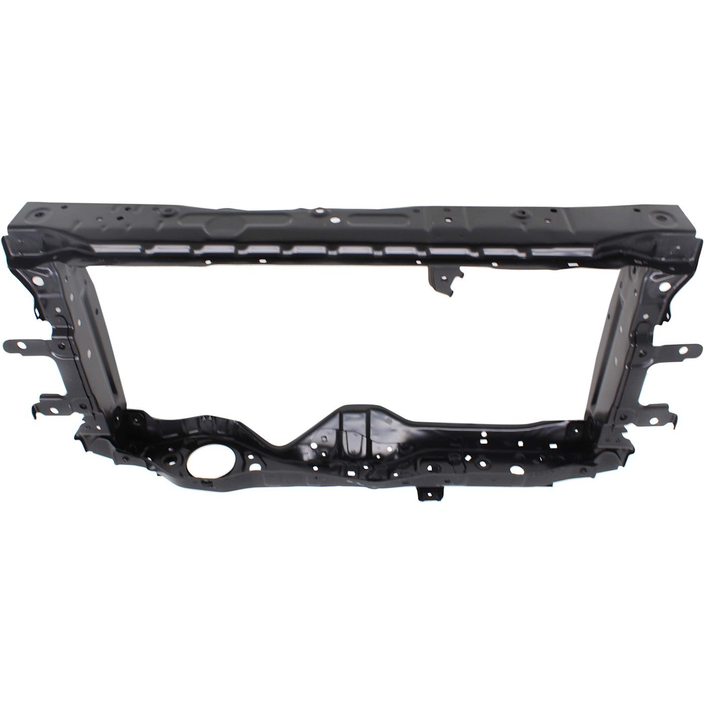 Radiator Support Core Assembly for Honda Fit (2018–2020)