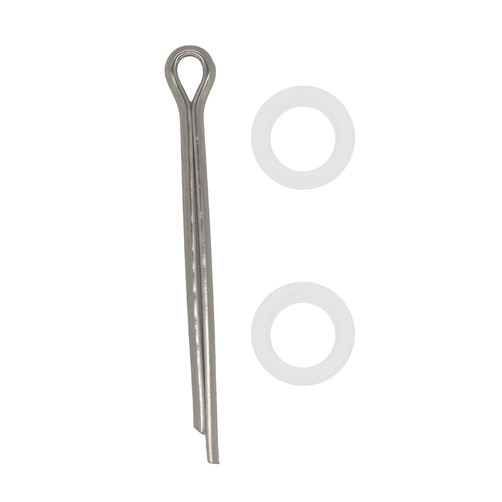 Lower Unit Seal Kit for Honda Outboard 100HP BF100B BF100Z (N/A)