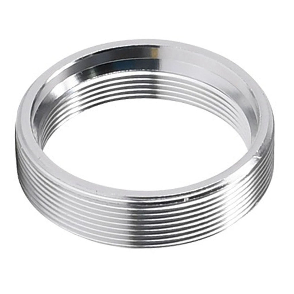 C to C Extension Tube for - Aluminum Alloy