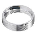 C to C Extension Tube for - Aluminum Alloy