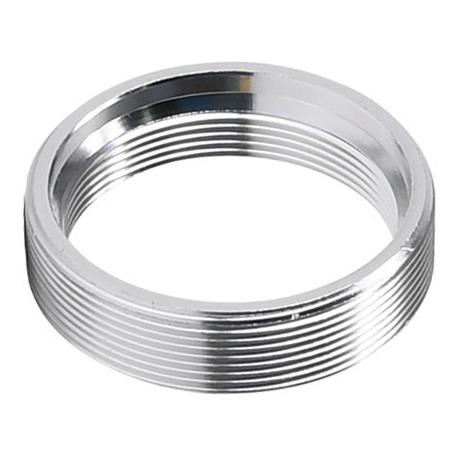 C to C Extension Tube for - Aluminum Alloy